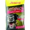 Josera Loopies Mit Rind | 11x 150g Hundesnack Ergänzungsfutter