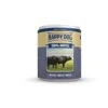 Happy Dog Büffel Pur | 6 X 400g Hundefutter