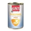 Rinti Canine Hundenassfutter Intestinal Mit Huhn | 12x 400g