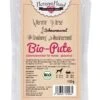 Herzenshund Bio Pute Mit Bio Hirse | 15x130g