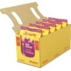 Josera Hundetrockenfutter MiniSenior | 5x900g
