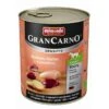 Animonda GranCarno Adult Sensitive Huhn + Kartoffeln | 6x 800g