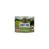 Happy Dog Sensible Pure Neuseeland Lamm | 6x 200g