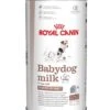 Welpenmilch Royal Canin 1st Age Milk | 400g Welpen Ersatzmilch