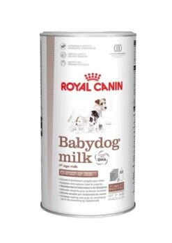 Welpenmilch Royal Canin 1st Age Milk | 400g Welpen Ersatzmilch
