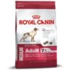 Royal Canin Medium Mature | 4kg Hundefutter Trocken