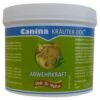 Canina KRÄUTER-DOC Abwehrkraft | 150g Zusatzfutter