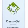 Canina Pharma PETVITAL Darmgel | 30 Ml Für Hunde