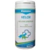 Canina Velox Gelenkenergie | 150g Zur Gelenkunterstützung