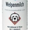 Canina Pharma Welpenmilch | 450g Muttermilchersatz