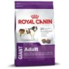 Royal Canin Giant Adult | 4kg Hundefutter Für Riesenrassen