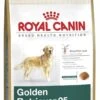 Royal Canin Golden Retriever | 12kg Hundefutter