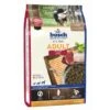 Bosch Adult Lamm & Reis | 3kg Hundefutter