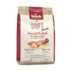 Bosch HPC Soft Maxi Wasserbüffel & Süßkartoffel | 2,5kg Hundefutter