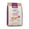 Bosch HPC Soft Mini Perlhuhn&Kartoffel | 2,5 Kg Hundefutter Trocken