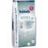 Bosch Renal & Reduction | 11,5kg Hundefutter Trocken