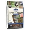 Bosch Special Light | 2,5 Kg Hundefutter Trocken