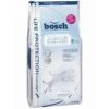 Bosch Young & Active | 12,5kg Hundefutter Zur Aufzucht