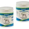 [Paket] Canina Canhydrox GAG | 2x 600g Gelenkunterstützung