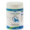 Canina Calcium Carbonat Tabletten | 1kg Mit 27% Calcium