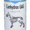Canina Canhydrox GAG | 200g Tabletten