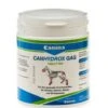 Canina Canhydrox GAG | 600g Gelenkunterstützung Für Hunde
