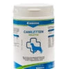Canina Pharma Caniletten | 1000g