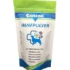 Canina Pharma Hanf Pulver | 200g