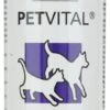 Canina Pharma PETVITAL Arthro-Tabletten | 180g Für Hunde