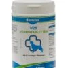Canina V25 Vitamintabletten | 700g Mit 11 Vitaminen
