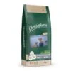 Christopherus Getreidefrei Forelle & Insekt | 12kg Hundefutter