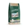 Christopherus Getreidefr. Lamm&Kartoffel | 4kg Welpen-Junghundfutter