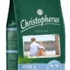 Christopherus Welpe & Junghund | 12kg Welpenfutter