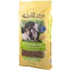 Classic Dog Geflügel & Kartoffel | 15kg Getreidefreies Hundefutter