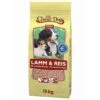 Classic Dog Lamm & Reis | 15kg Hundefutter Trocken