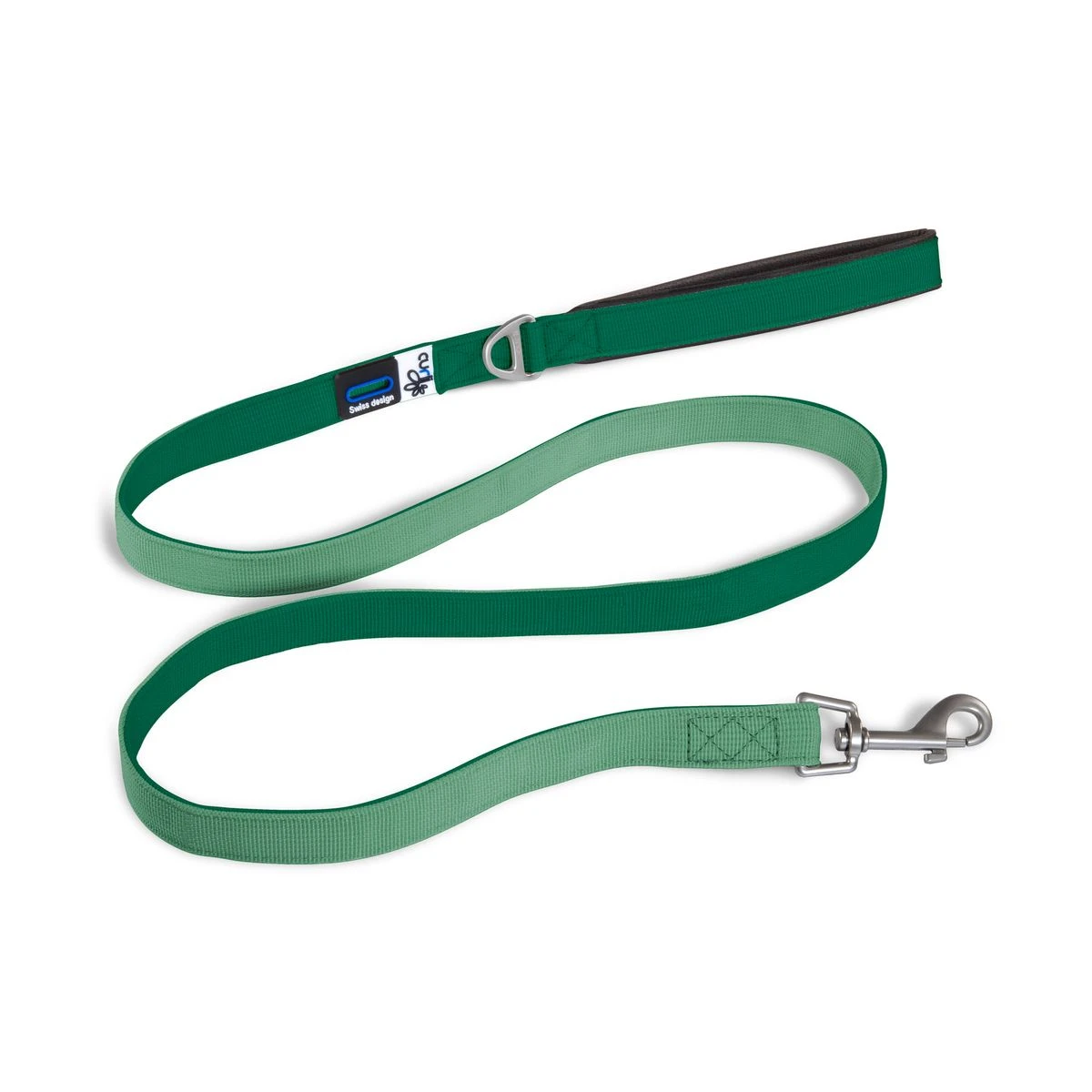 Curli Basic Leine Pine M | 140 X 1,5 Cm Hundeleine 1 Curli Basic Leine Pine M | 140 X 1,5 Cm Hundeleine