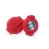 Curli Luumi LED Rot
