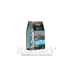 Dr.Clauders Best Choice Dog Fish & Rice | 4 Kg