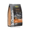 Dr. Clauders Best Choice Dog Junior Medium Breed | 4kg