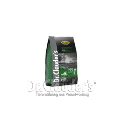 Dr.Clauders Best Choice Adult Dog Lamb & Rice | 4 Kg