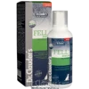 Dr. Clauders Fell Serum | 400ml Ergänzungsfuttermittel Für Hunde