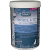 Dr. Clauders Mobil&Fit Gelenk Pellets | 1100g Ergänzungsfutter Für Hunde