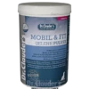 Dr. Clauders Mobil&Fit Gelenk Pulver | 1100g Nahrungsergänzung F. Hunde