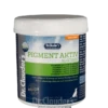 Dr. Clauders Pigment Aktiv Algosan | 400g Ergänzungsfutter Für Hunde