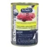 Dr. Clauders Selected Meat Truthahn & Kartoffel | 6x 400g Hundefutter