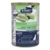 Dr. Clauders Selected Meat Mit Pansen | 6x 400g Hundefutter