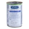 Dr. Clauders Special Diet Sensitive | 6x 400g Hundefutter