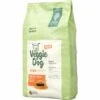 Green Petfood VeggieDog Origin | 10kg Hundefutter Glutenfrei