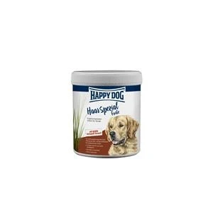 Happy Dog CarePlus HaarSpezial | 200 G Ergänzung 1 Happy Dog CarePlus HaarSpezial | 200 G Ergänzung
