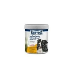 Happy Dog CarePlus Multivitamin Mineral | 400 G